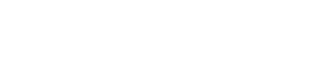 BUJANG128 Logo
